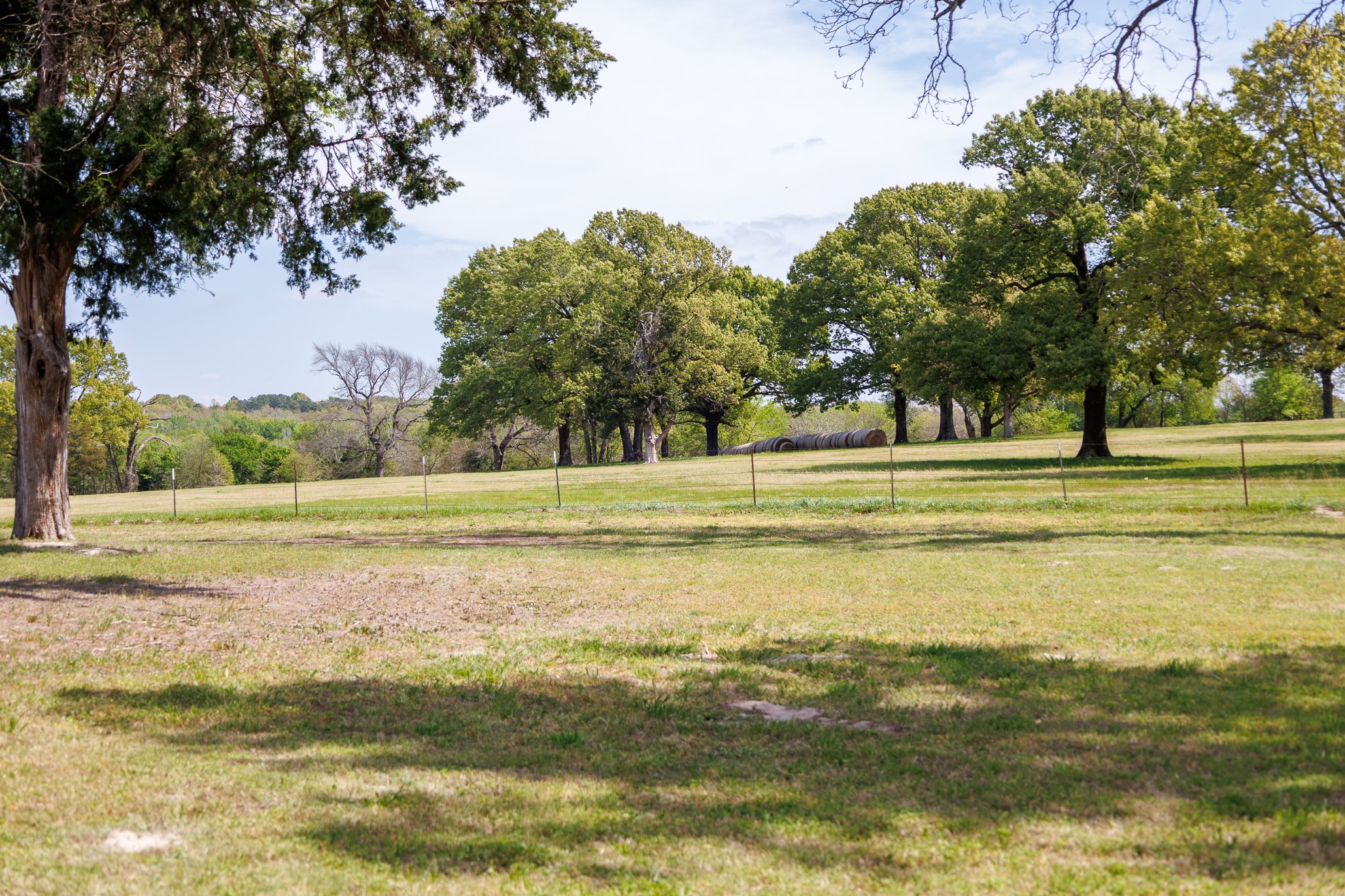 411 County Road 4313 Ben Wheeler TX 75754