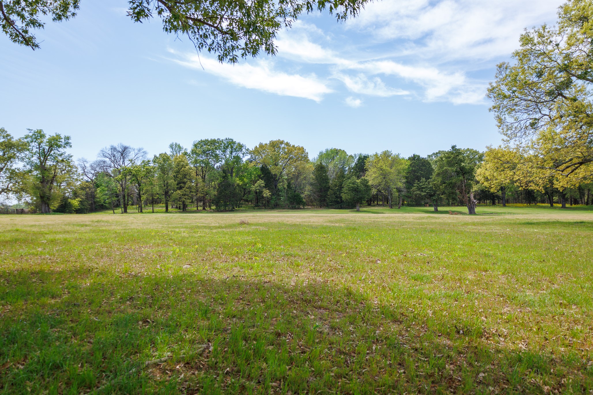 411 County Road 4313 Ben Wheeler TX 75754
