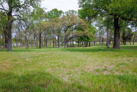 411 County Road 4313 Ben Wheeler TX 75754