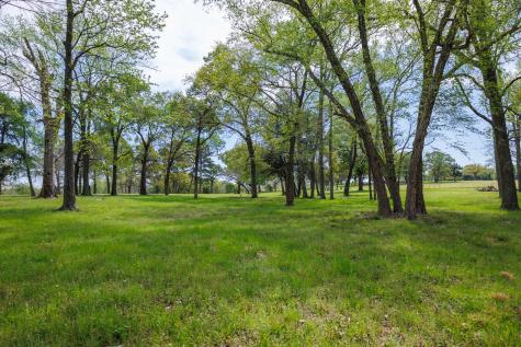 411 County Road 4313 Ben Wheeler TX 75754