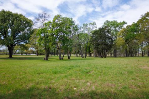 411 County Road 4313 Ben Wheeler TX 75754