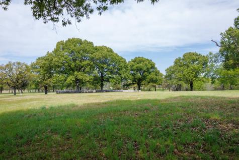 411 County Road 4313 Ben Wheeler TX 75754