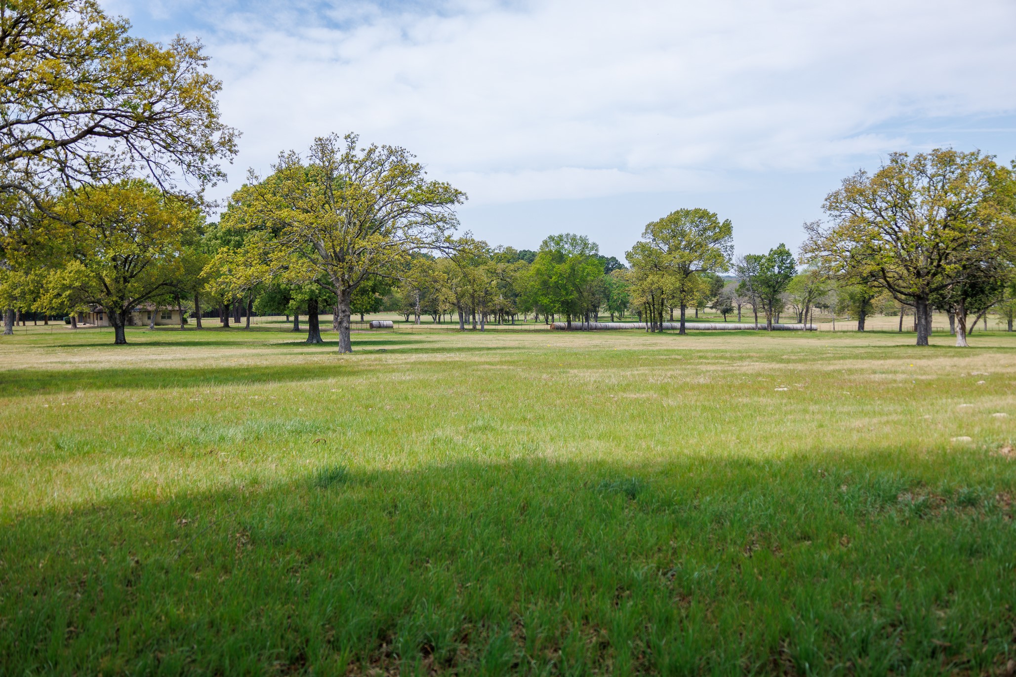 411 County Road 4313 Ben Wheeler TX 75754