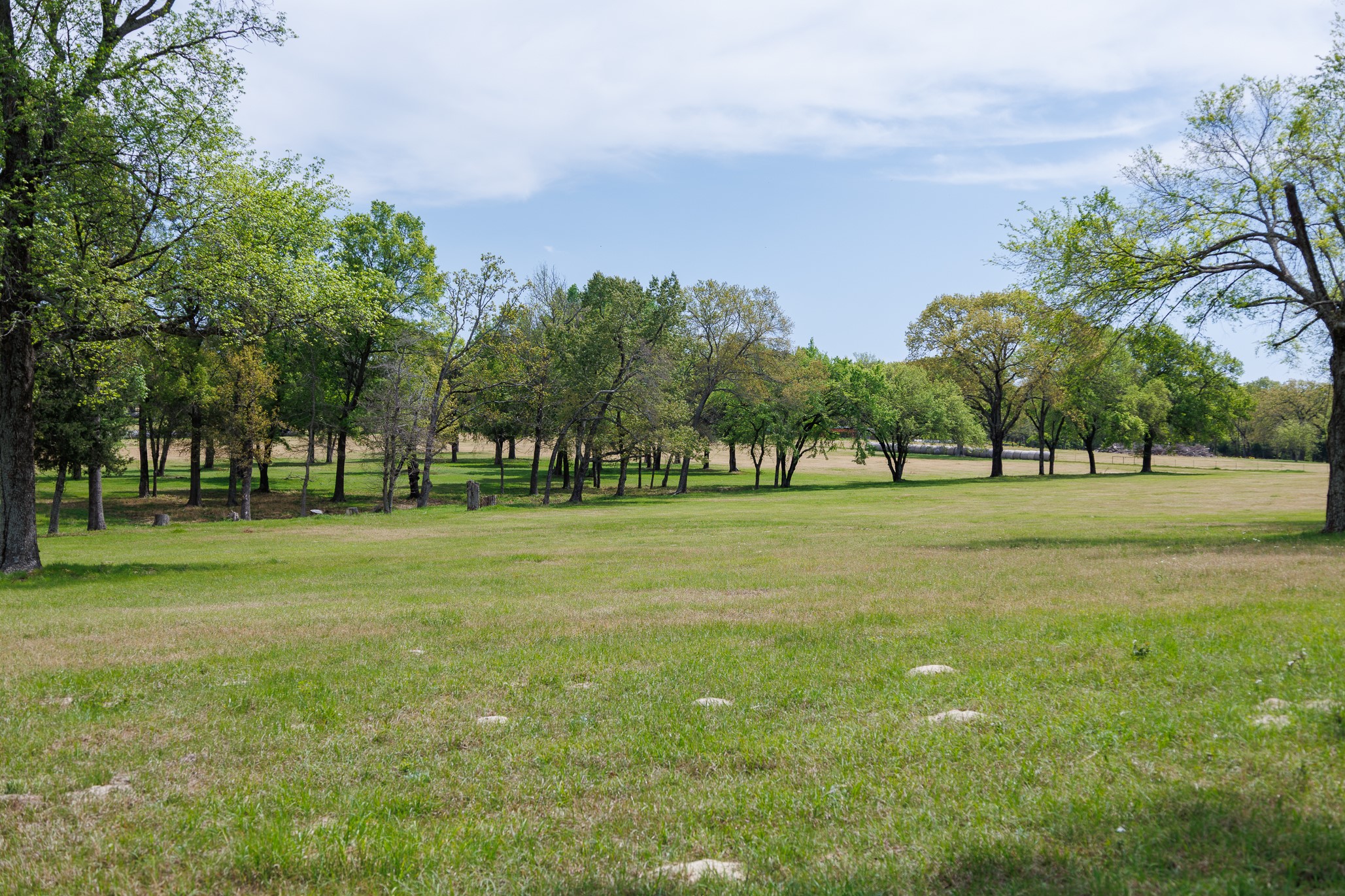 411 County Road 4313 Ben Wheeler TX 75754