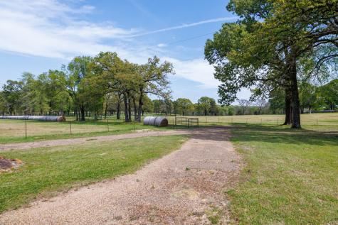 411 County Road 4313 Ben Wheeler TX 75754