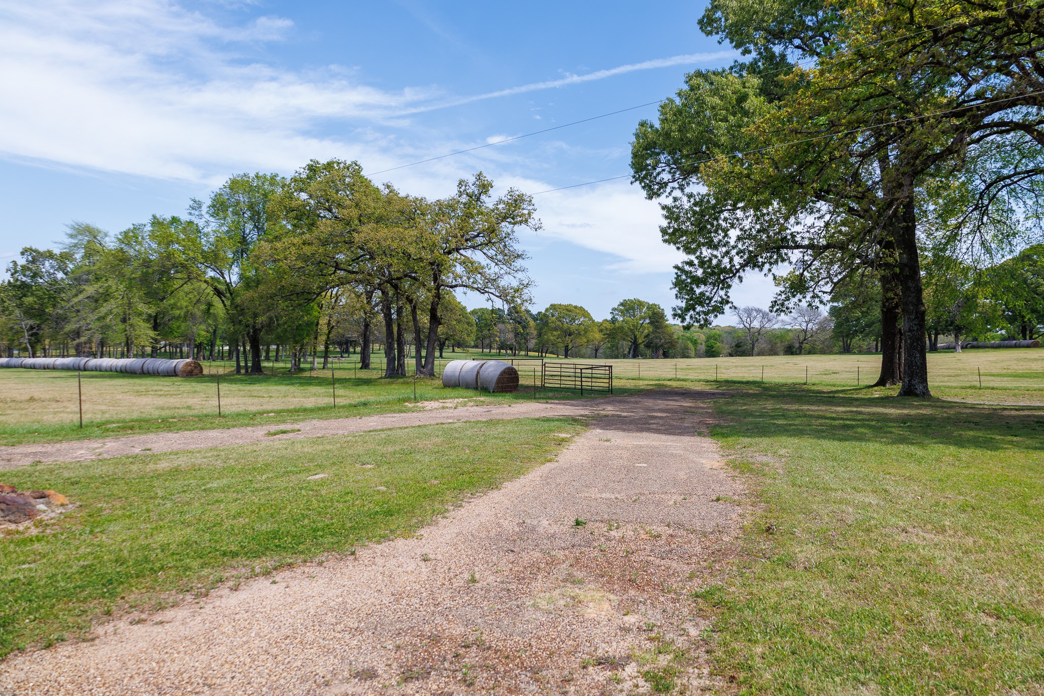 411 County Road 4313 Ben Wheeler TX 75754