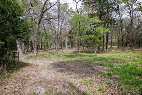 411 County Road 4313 Ben Wheeler TX 75754