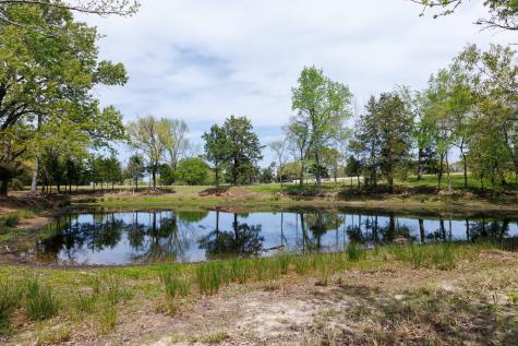 411 County Road 4313 Ben Wheeler TX 75754
