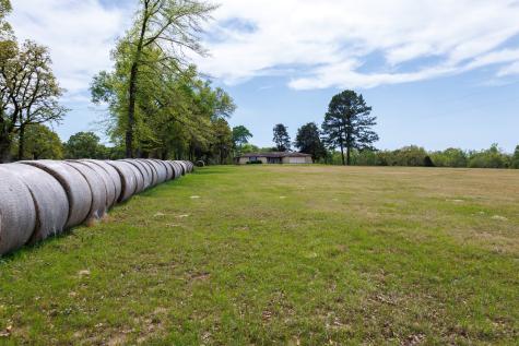 411 County Road 4313 Ben Wheeler TX 75754