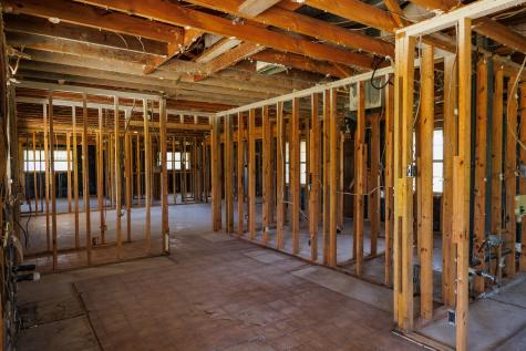 411 County Road 4313 Ben Wheeler TX 75754