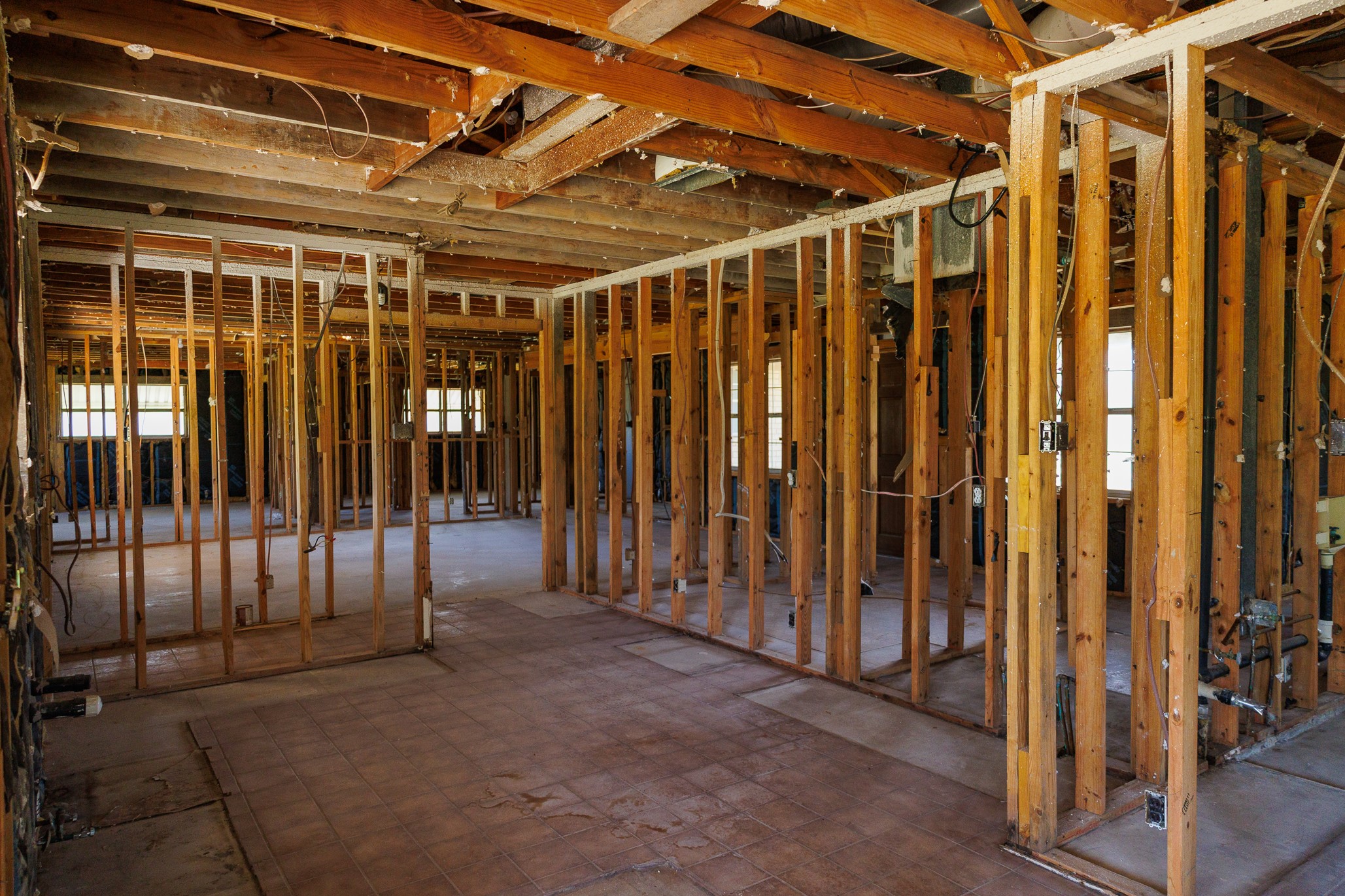 411 County Road 4313 Ben Wheeler TX 75754
