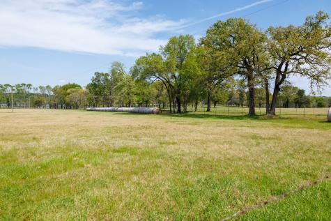 411 County Road 4313 Ben Wheeler TX 75754