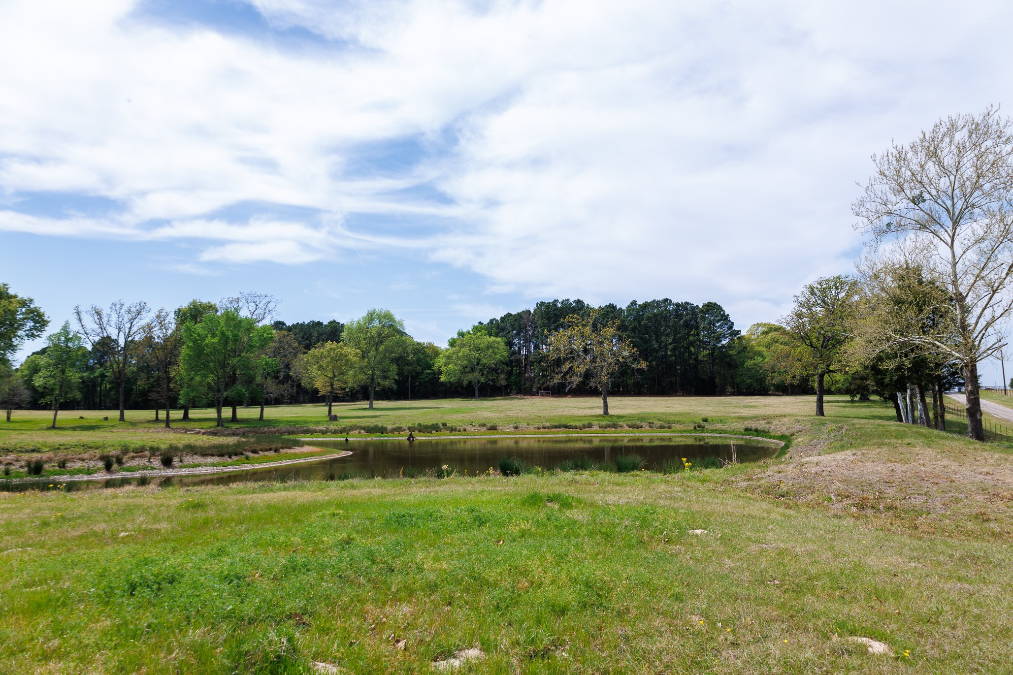 411 County Road 4313 Ben Wheeler TX 75754