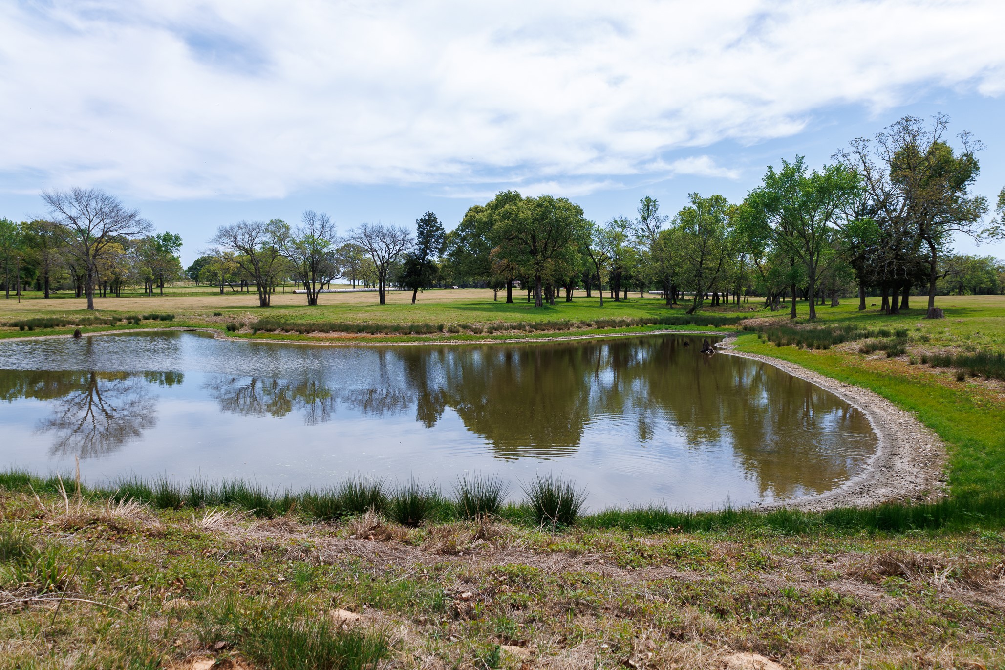 411 County Road 4313 Ben Wheeler TX 75754