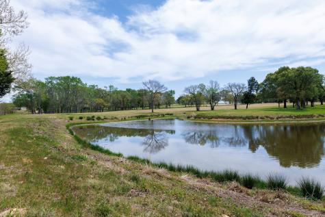 411 County Road 4313 Ben Wheeler TX 75754
