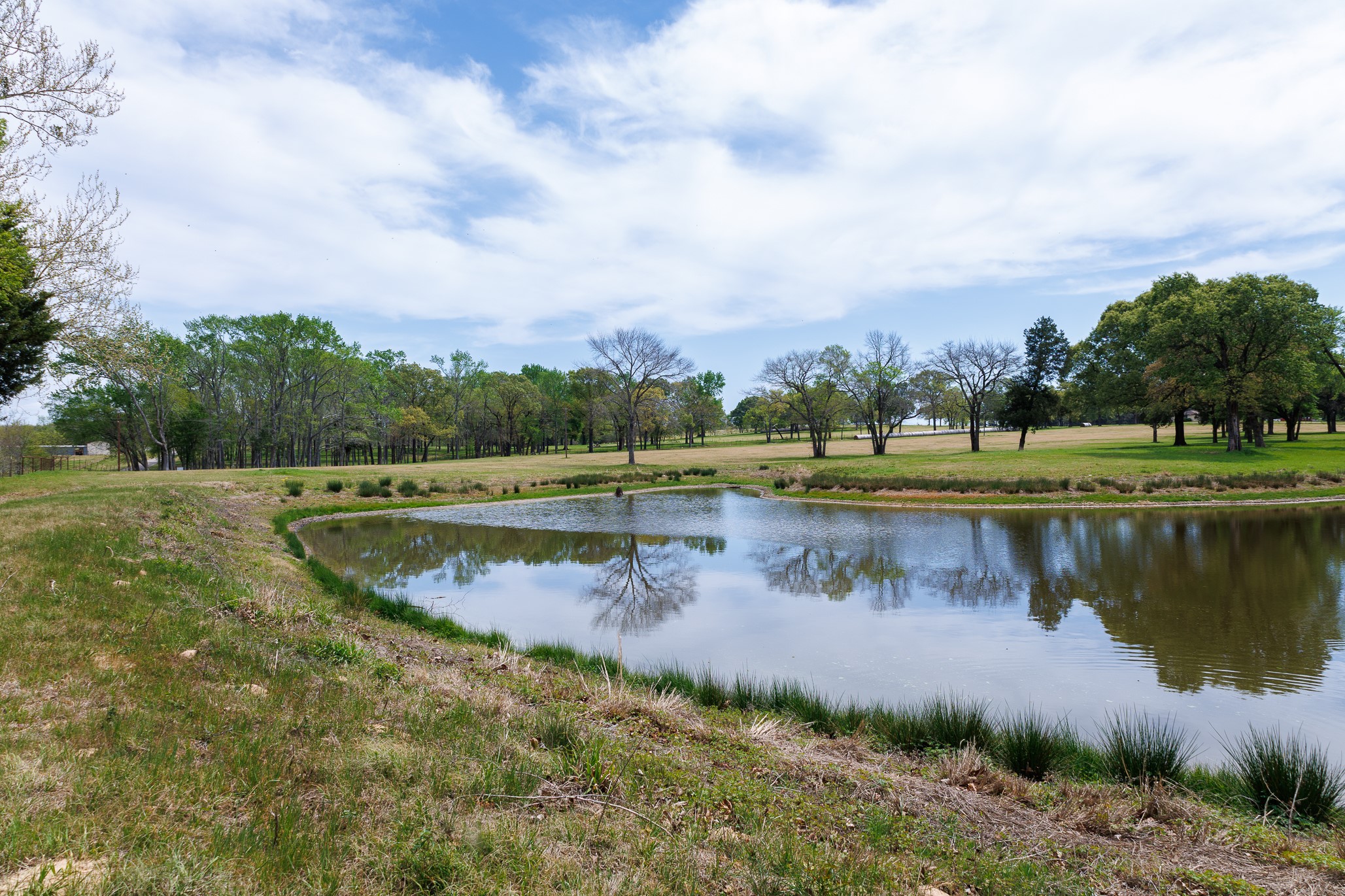 411 County Road 4313 Ben Wheeler TX 75754