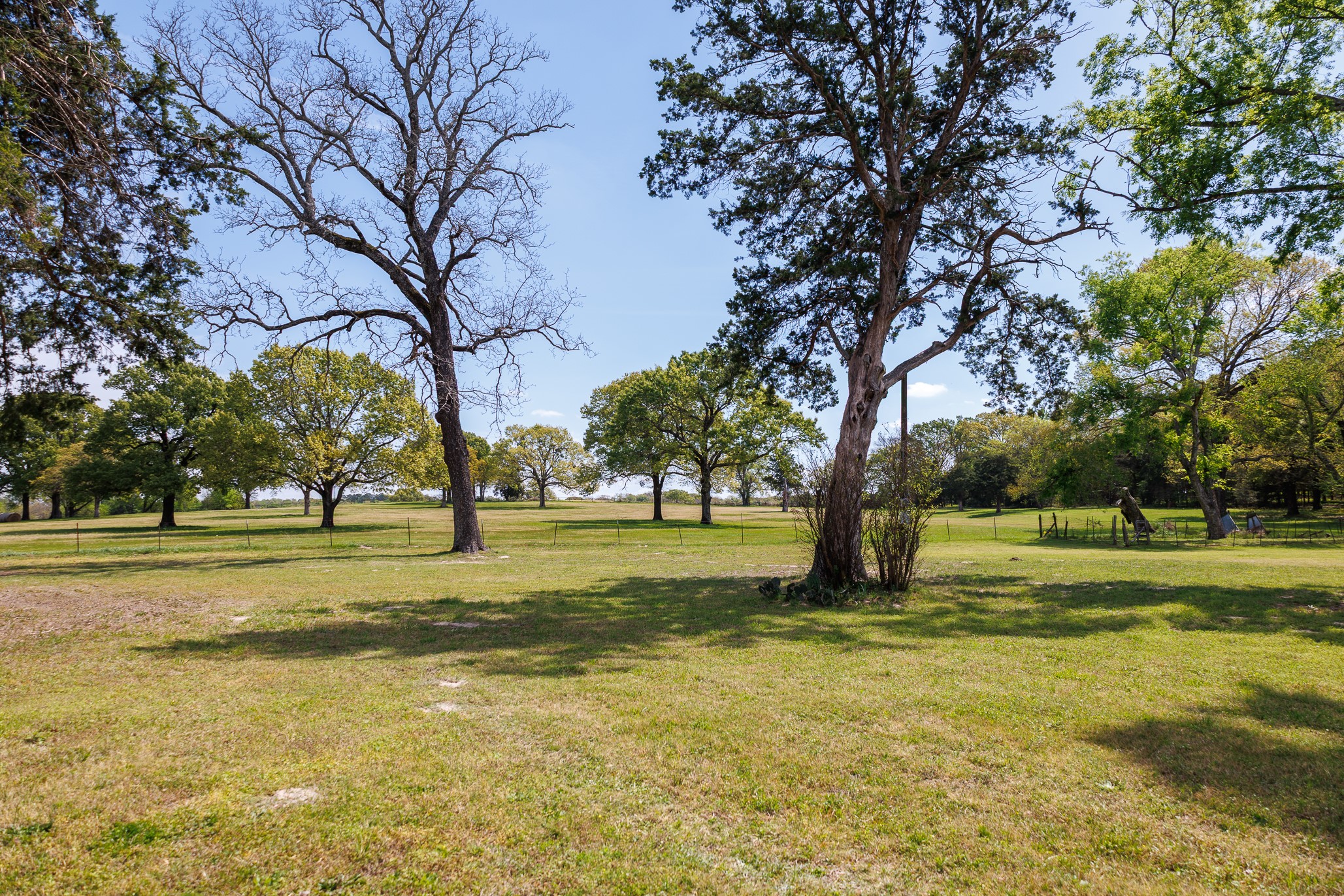 411 County Road 4313 Ben Wheeler TX 75754