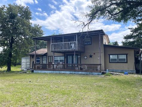 4950 Fm 937 Groesbeck TX 76642
