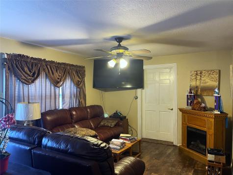 4950 Fm 937 Groesbeck TX 76642