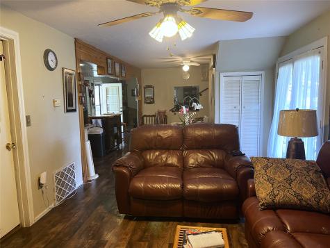 4950 Fm 937 Groesbeck TX 76642