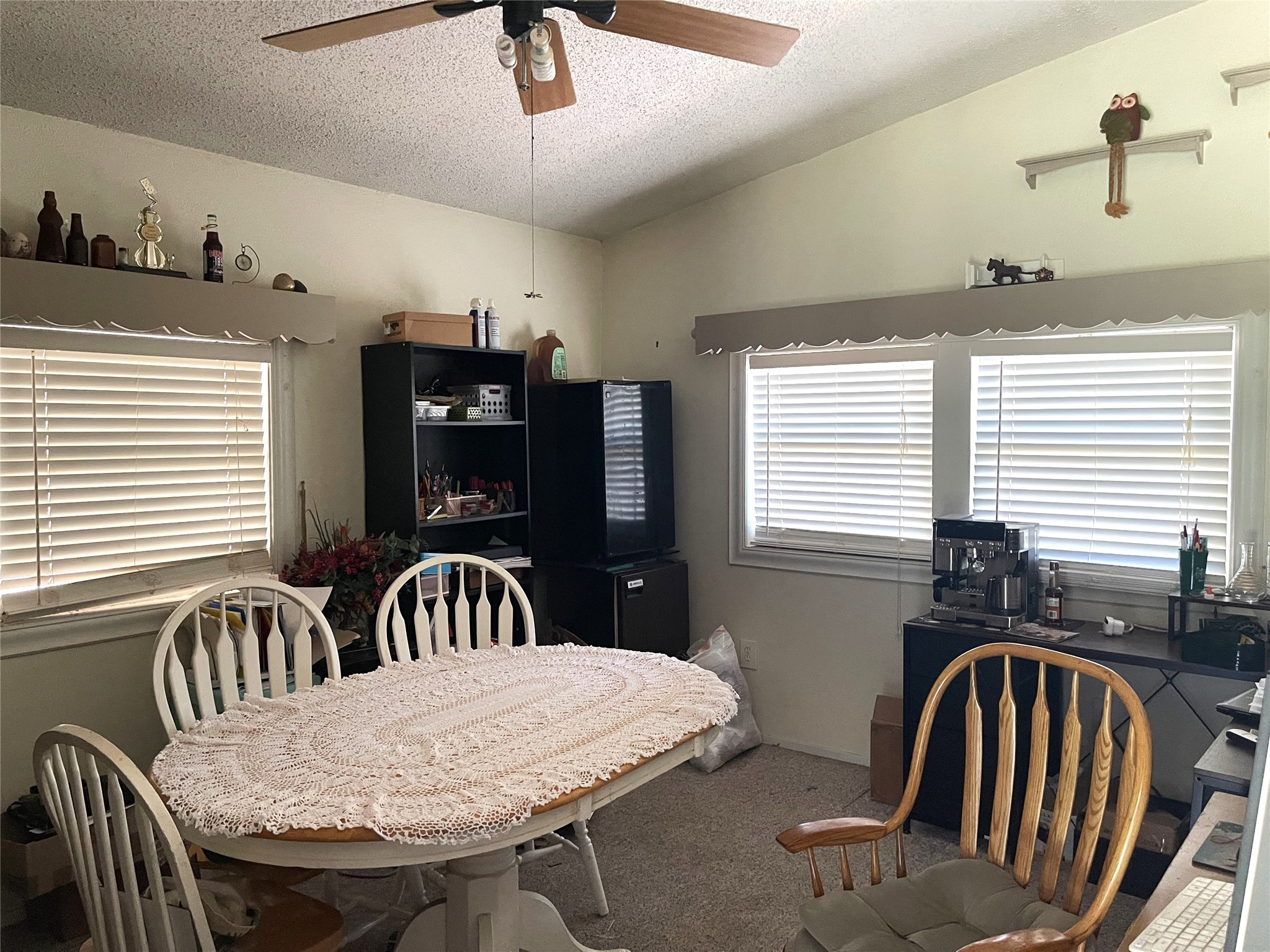 4950 Fm 937 Groesbeck TX 76642