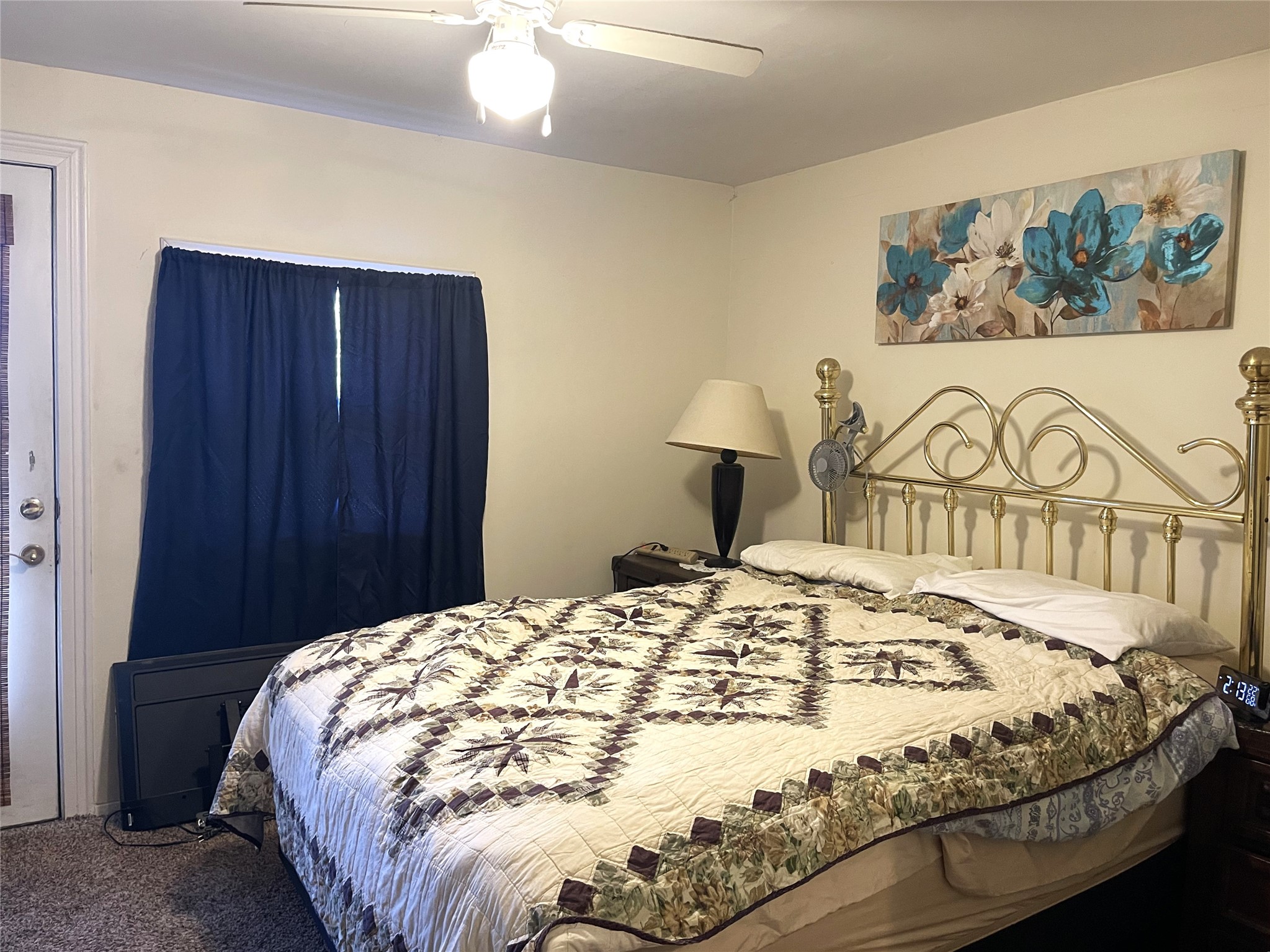 4950 Fm 937 Groesbeck TX 76642