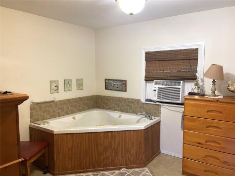 4950 Fm 937 Groesbeck TX 76642