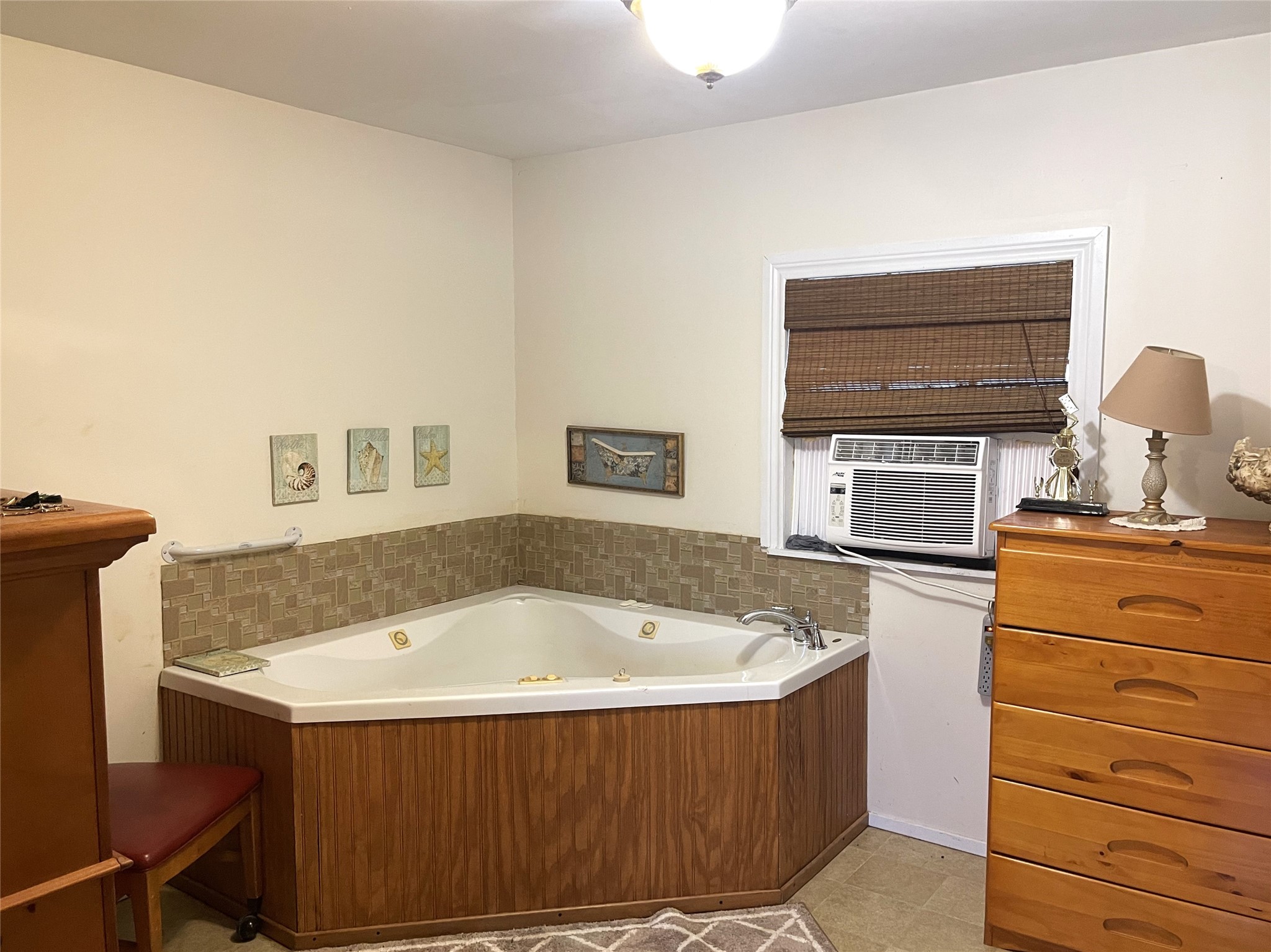 4950 Fm 937 Groesbeck TX 76642