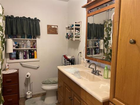 4950 Fm 937 Groesbeck TX 76642