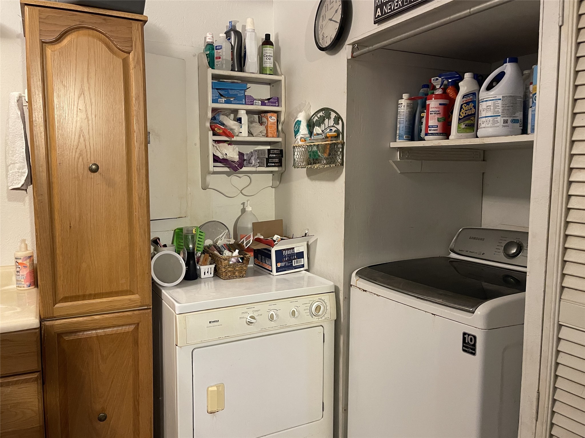 4950 Fm 937 Groesbeck TX 76642
