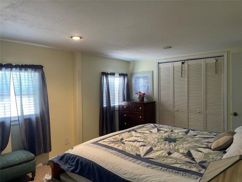 4950 Fm 937 Groesbeck TX 76642