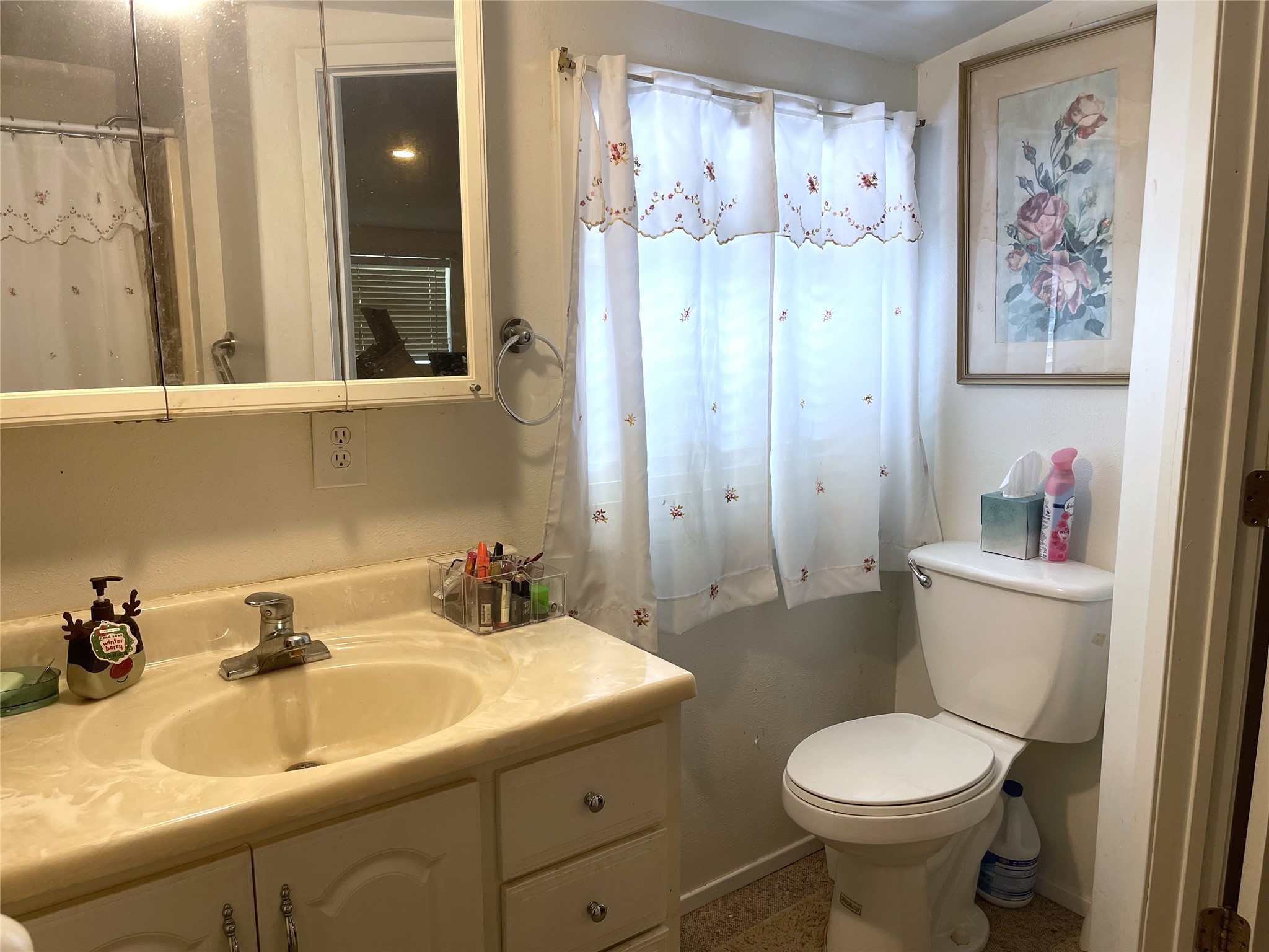 4950 Fm 937 Groesbeck TX 76642