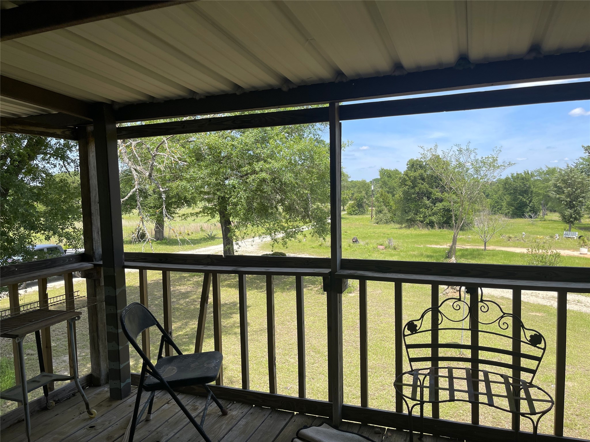 4950 Fm 937 Groesbeck TX 76642