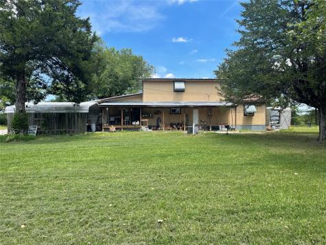 4950 Fm 937 Groesbeck TX 76642