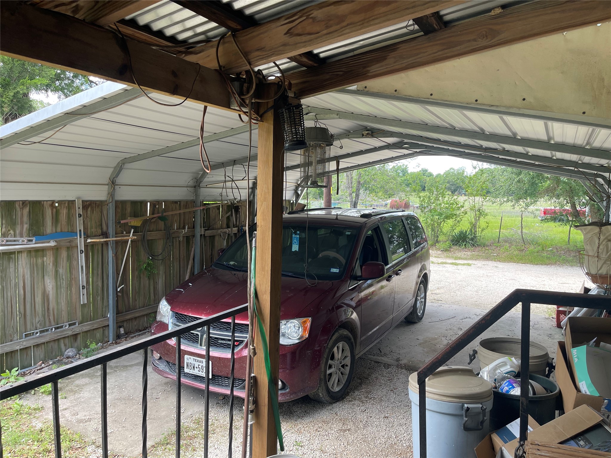 4950 Fm 937 Groesbeck TX 76642