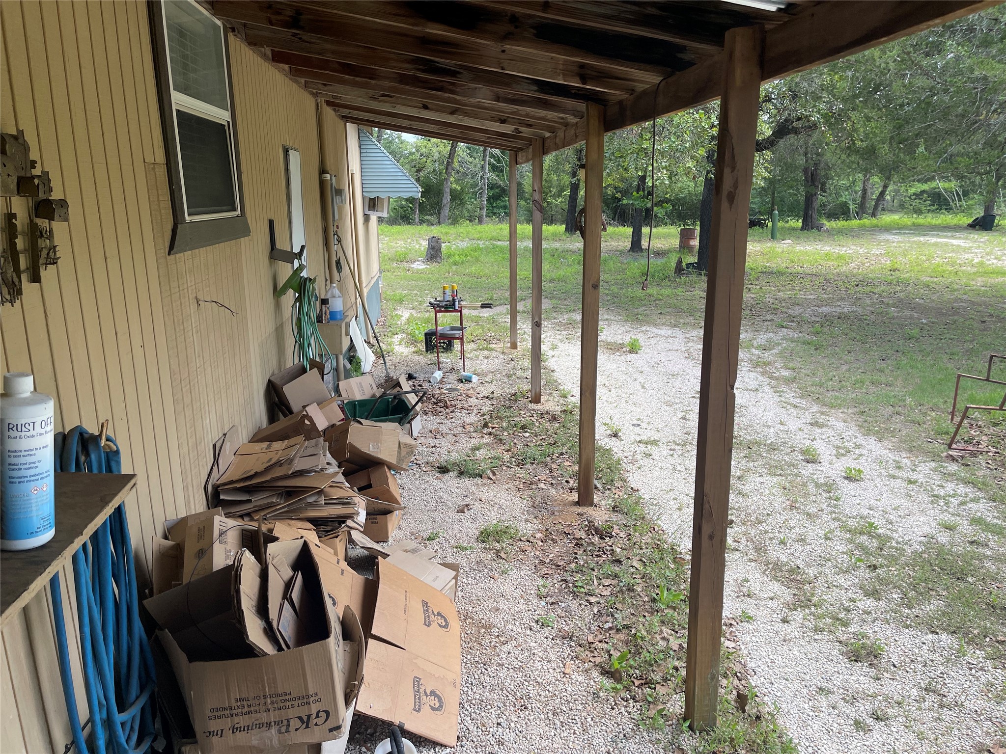 4950 Fm 937 Groesbeck TX 76642