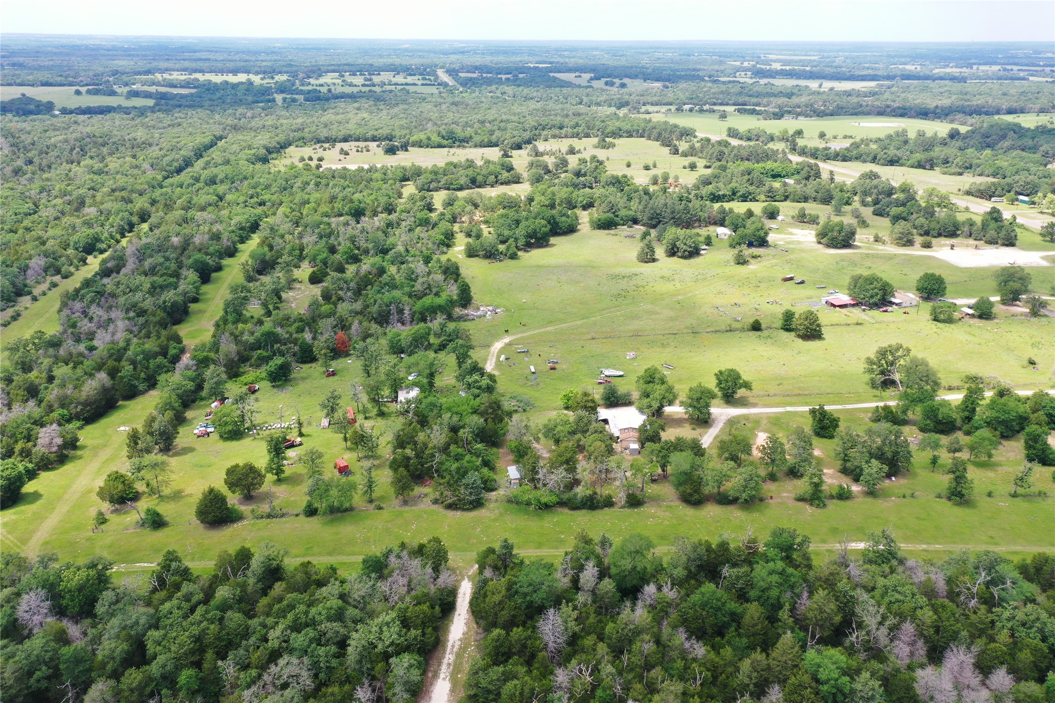 4950 Fm 937 Groesbeck TX 76642