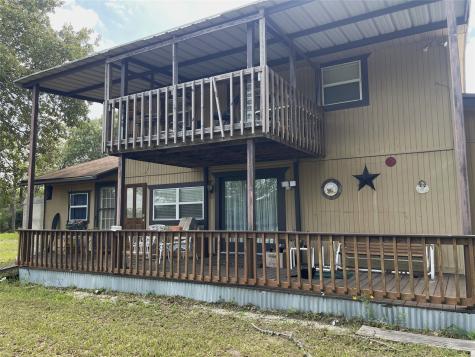 4950 Fm 937 Groesbeck TX 76642