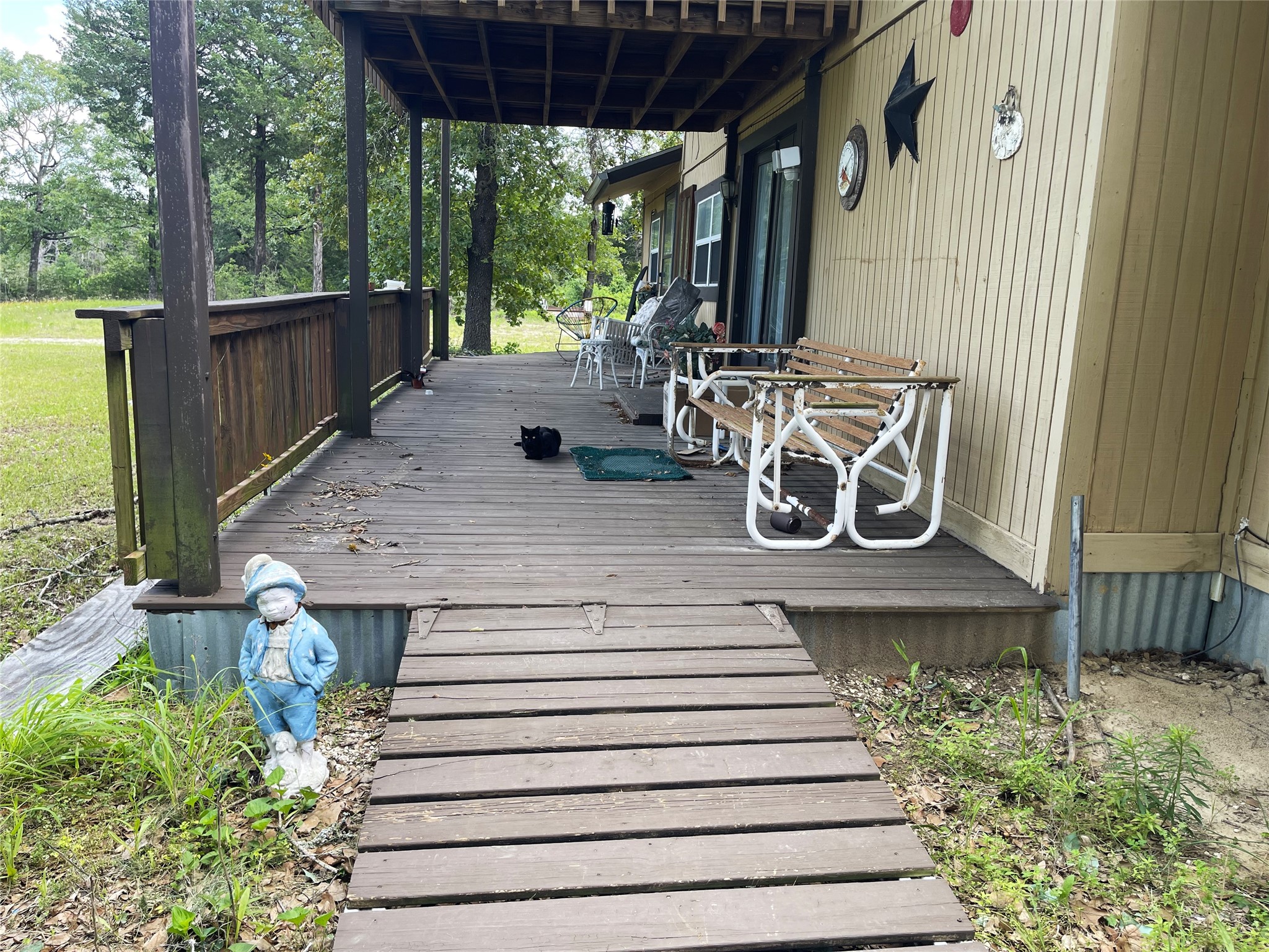 4950 Fm 937 Groesbeck TX 76642