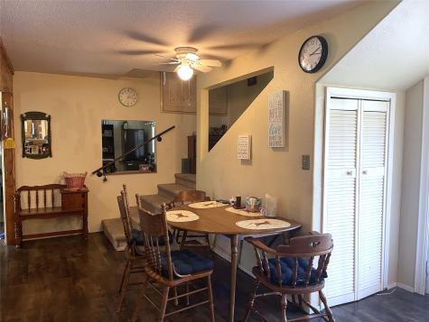 4950 Fm 937 Groesbeck TX 76642