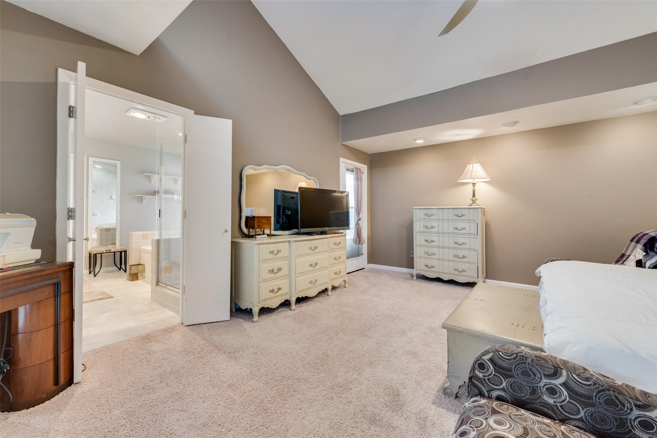 6805 Fernshaw Drive Dallas TX 75248