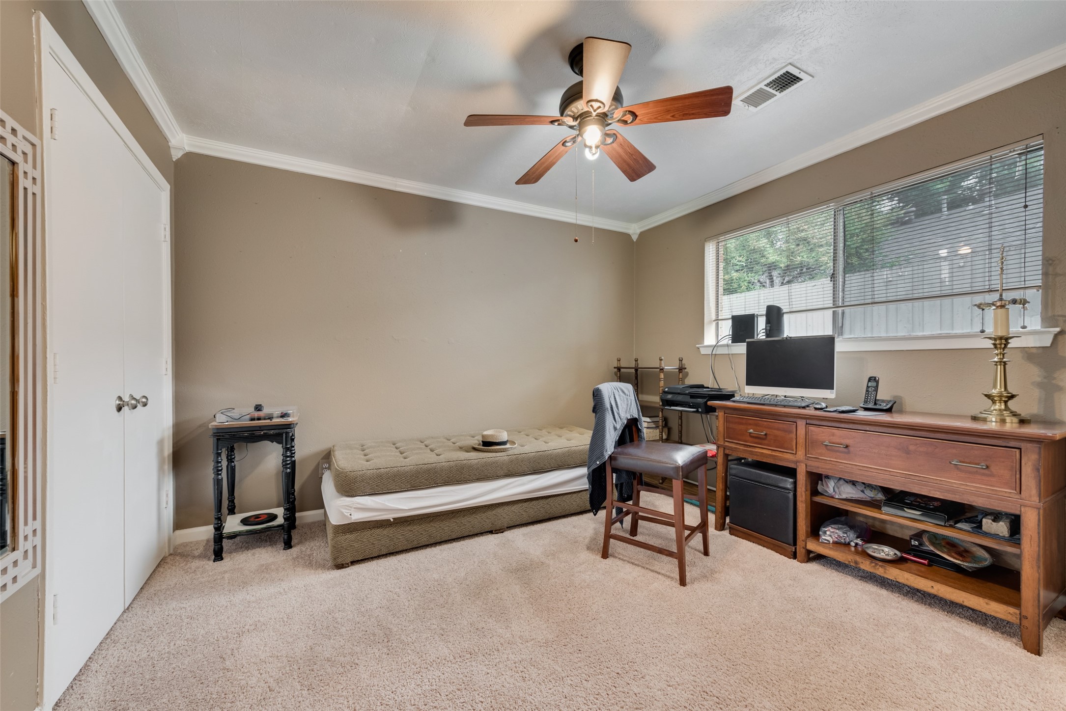 6805 Fernshaw Drive Dallas TX 75248