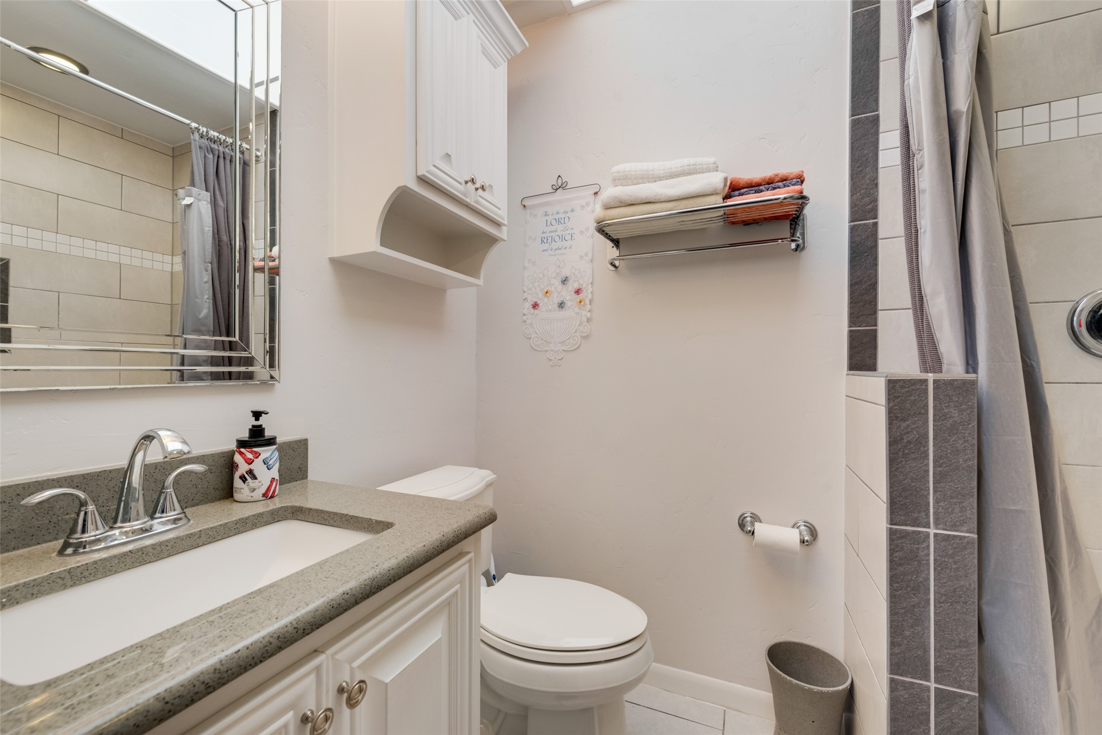 6805 Fernshaw Drive Dallas TX 75248