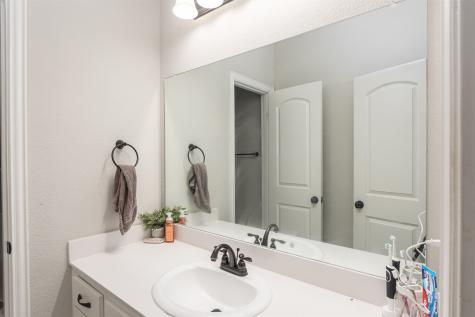 627 Redwood Drive Greenville TX 75402