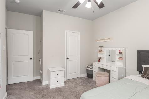 627 Redwood Drive Greenville TX 75402