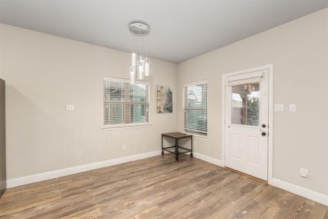627 Redwood Drive Greenville TX 75402