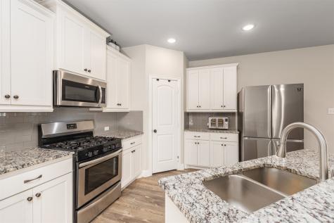 627 Redwood Drive Greenville TX 75402