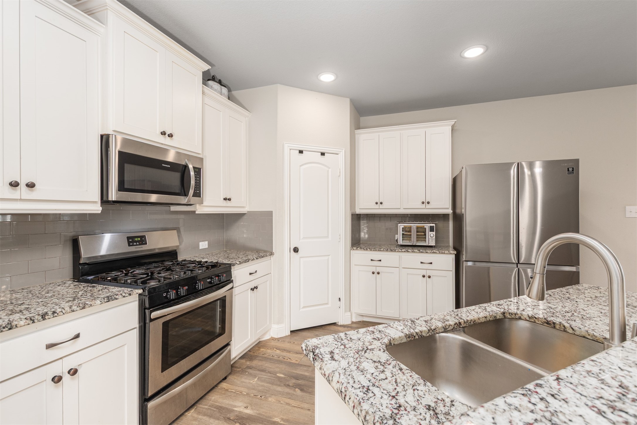 627 Redwood Drive Greenville TX 75402