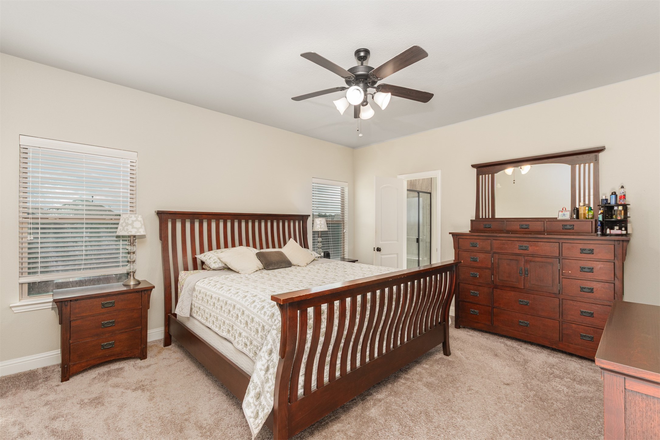 627 Redwood Drive Greenville TX 75402