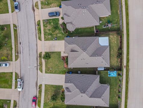 627 Redwood Drive Greenville TX 75402